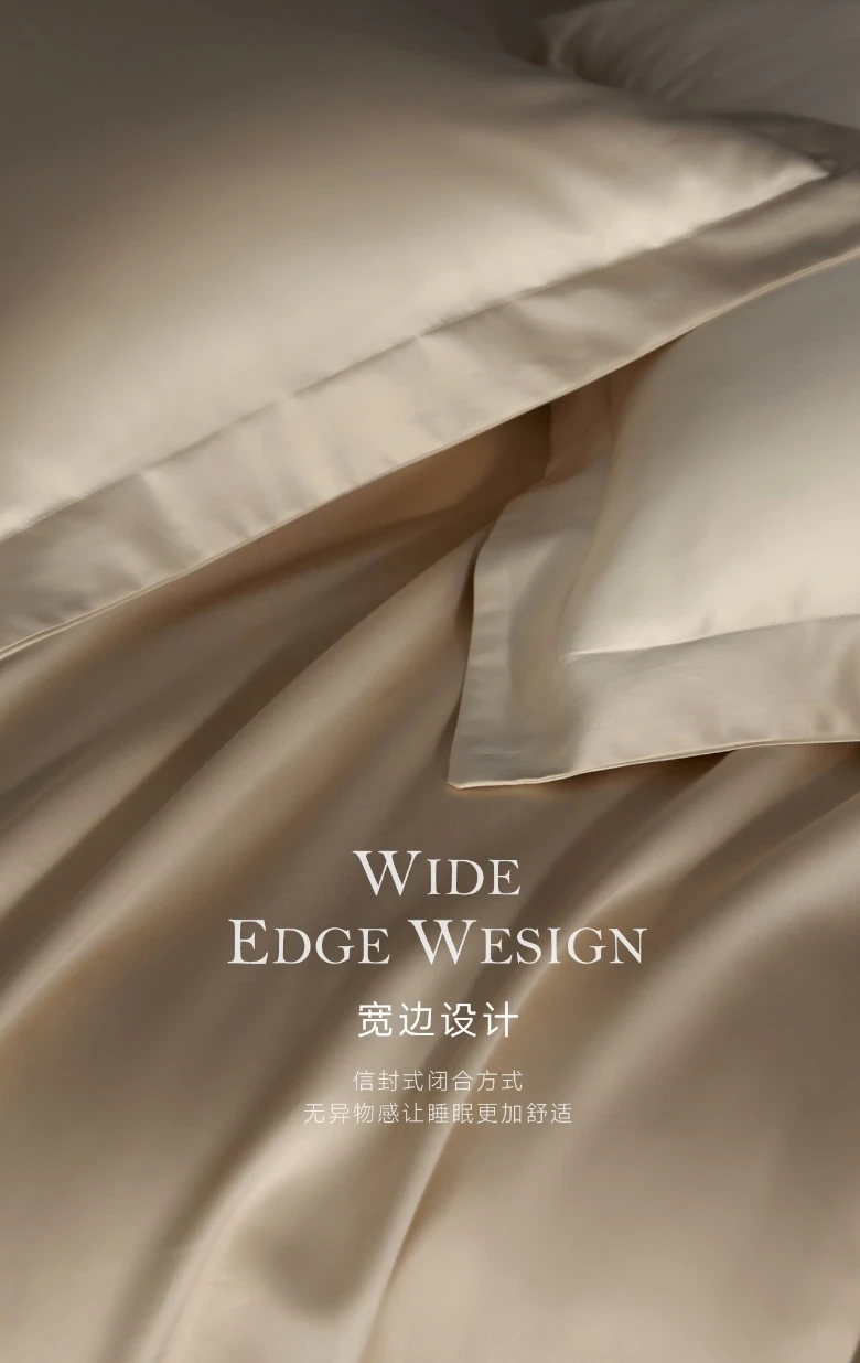 product-780-1236